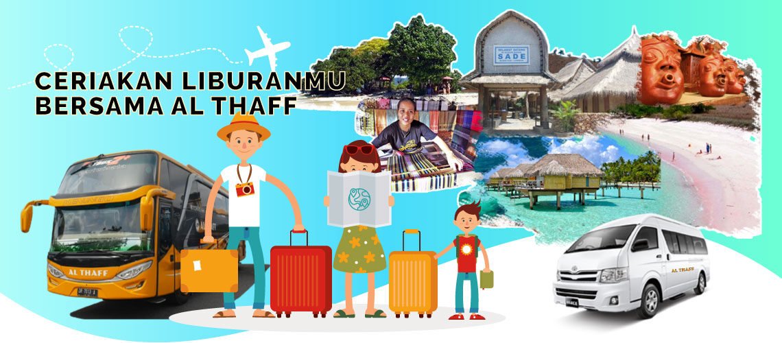 al-thaff_buslombok