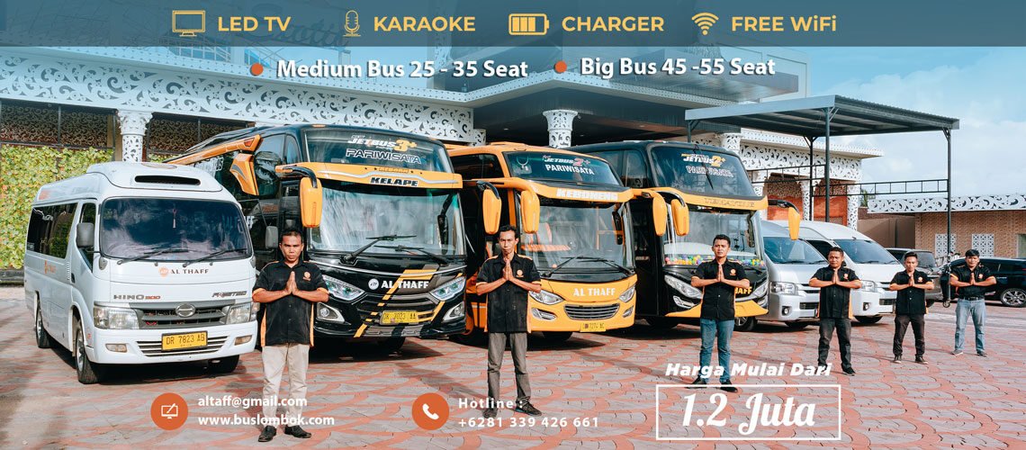 rental_bus_dilombok_besar